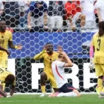 World Cup 2026: England Unlucky Not To Score Against Ghana  –Tuchel