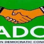 Why Ekiti election exposes serious danger to 2027 polls – Analyst