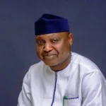 Oyebanji’s Victory, Testament Of Impactful Governance – NGF