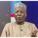 Amotekun arrests father, three sons, others over criminal activities in Ondo