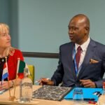 Women Most Effective Mobilisers In Politics – Anyanwu