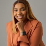 Beyond the crisis narrative: How LSA 2026 reimagined African storytelling — by Rasheed Adebiyi