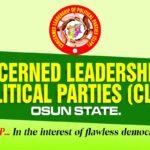 DevReporting selects 23 journalists for Osun local governance reporting project