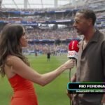 Super Eagles Defender Nears Fulham Move