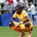 World Cup Qualifier: Flamingos coach admits defensive lapses, reveals second-leg plans