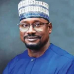 ADC Alleges Plot By INEC To Undermine 2027 Election