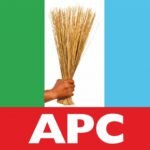Gov Bala, APM Leaders Advocate Collaboration, Issue-Based Politics