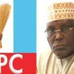 World’s biggest YouTuber MrBeast marries longtime partner