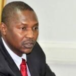 Soldiers have arrested foreign nationals linked to insecurity, says Bwala
