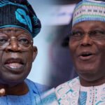 Ex-Minister Calls For Regulatory Certainty, Others To Unlock Nigeria’s Energy Investments 