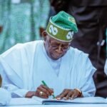 DevReporting opens training, story grant application for journalists in Osun