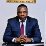 2027: Malami Picks Musa Zagi As Kebbi Deputy Gov’ship Candidate
