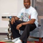 2027: APC’s same faith presidential ticket raises fresh dust