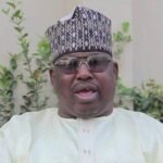 Osun poll: NANS demands protection for students, warns political thugs off campuses