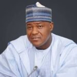 Land grabbing: Protesting Ogun residents warn of looming communal clash