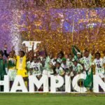 Arokodare breaks silence amid Wolves training controversy