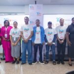 2027: APC Guber, Senatorial Candidates Commence Rice Distribution To Oyo Traders