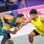 2026 Commonwealth Games: Nworgu wins Nigeria’s first gold as Oyema adds silver in Glasgow