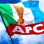 Israel, Nigeria strengthen research, technology collaboration
