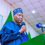 Abiodun Presents Adeola To Ijebu Royal Fathers, Says Equity, Competence Guided His Choice