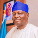 Responsible journalism key to tackling insecurity – NGE President