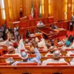Trump’s Letter To Tinubu, Mere Acknowledgement, Not Endorsement – APM