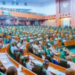 Anambra LG Polls Threatened As 56 Councillors Seek Order Stopping ANSIEC