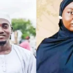 Violence: Adeleke Advocates Economic Sanctions, Visa Ban On Oyetola, Fadahunsi, Oyebamiji, Others 