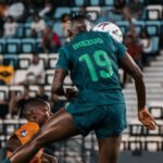 Friendly: Mourinho Hails Real Madrid’s Attitude In Draw Vs Fiorentina