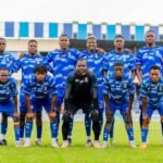Okoye Resumes Udinese Training After Injury Layoff