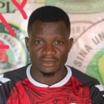 NPFL: Katsina United Player Dies  After Collapsing During Pre-Season Friendly
