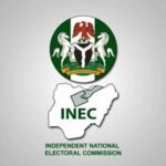 NERC Dissolves Kaduna Electricity Distribution Company Board