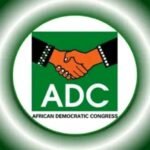 50 countries to converge on Abuja for $100bn investment summit