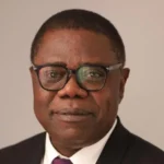 Onaiyekan:You dont have to resort to forgery – Sam Amadi berates APC