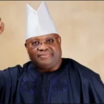 ASUU threatens fresh industrial action over unpaid salaries, stalled 2025 agreement