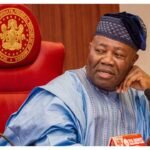 EU urges young Nigerians to demand transparent, accountable institutions