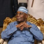 My salary is ₦503,000, permanent secretaries earn ₦900,000 — Delta gov