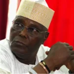 Lagos To Host 15,000 Young Athletes For Maiden Nat’l Intermediary Games