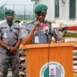 2027: We’ll Restore Public Trust In Govanance – ADC