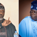 Anambra SSG clarifies involvement in ‘fake’ federal agency