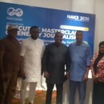 FG begins repairs on Kano eastern bypass to reduce traffic congestion
