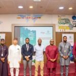 Nigeria’s Real Problem Is Bad Governance, Not Lack Of Resources – Adebayo