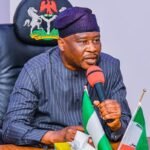 Peller receives G-Wagon gift worth N300m from Mansa [Video]