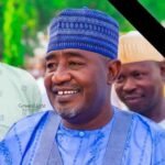 BBNaijaS11: Aikou, Flora exit Gambit, can now win N160m