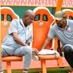 NPFL: Shooting Stars, Inter Lagos to kick off season with South-West derby