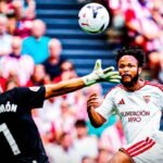 Amorim backs Chukwueze to thrive in new AC Milan wing-back role