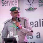 Southern Kaduna APC Elders Back Tinubu, Uba Sani For 2027