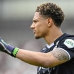 CAF Inter-Club Competitions: Rangers, Rivers United, 3SC, El-Kanemi learn continental opponents