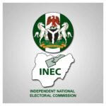 DevReporting commissions seven journalists for Osun local governance reporting project 
