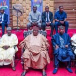 Rivers reconciliation: Wike allies, Fubara camp close ranks